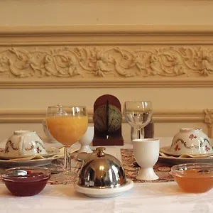 Atlas B&B Bed & Breakfast