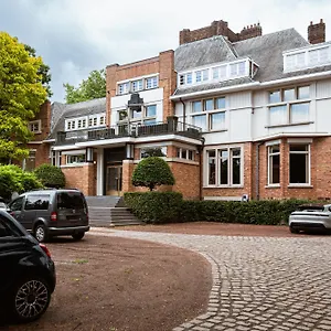 Orion Hotel